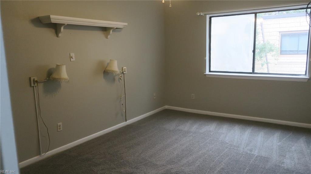 1671 Monterry Place Newport News VA 23608