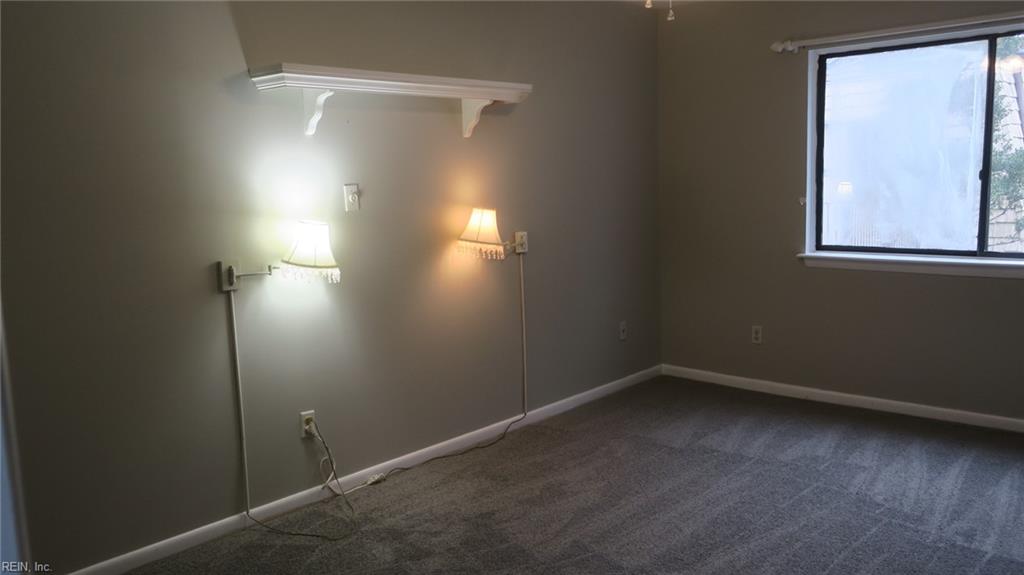 1671 Monterry Place Newport News VA 23608