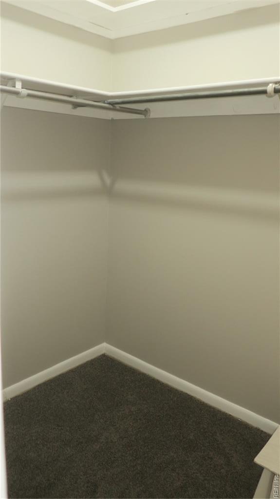 1671 Monterry Place Newport News VA 23608