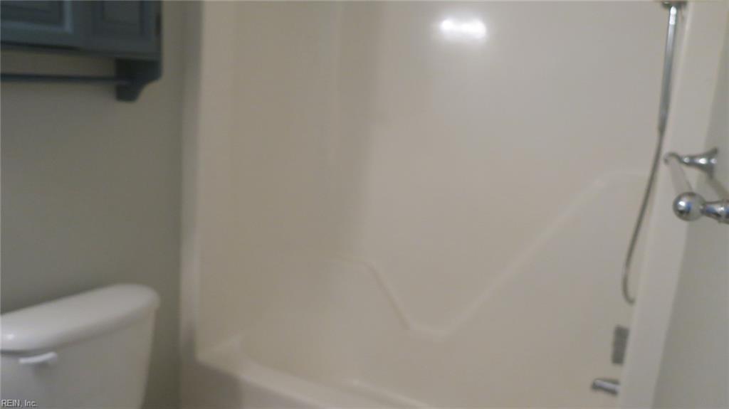 1671 Monterry Place Newport News VA 23608