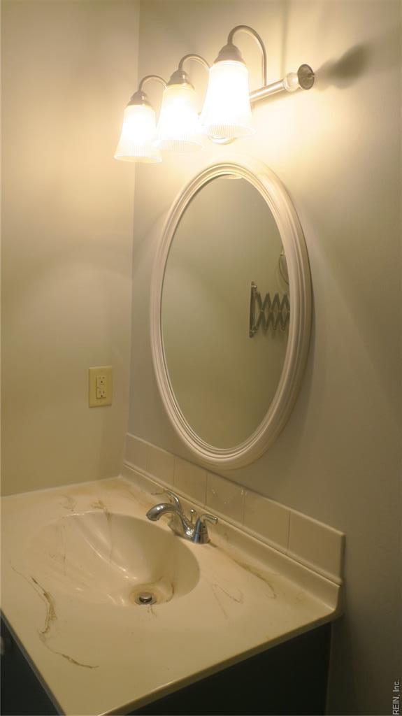 1671 Monterry Place Newport News VA 23608