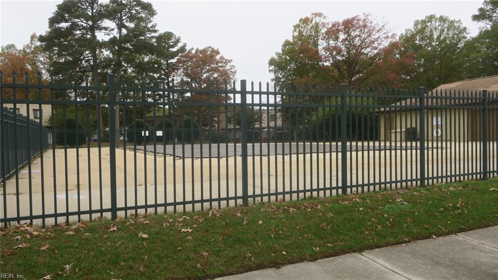 1671 Monterry Place Newport News VA 23608