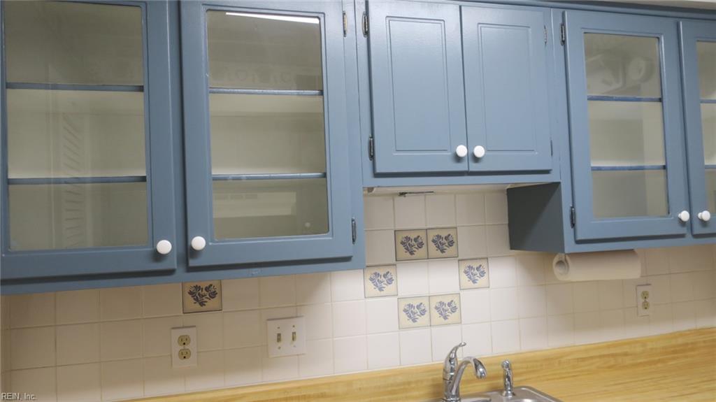 1671 Monterry Place Newport News VA 23608