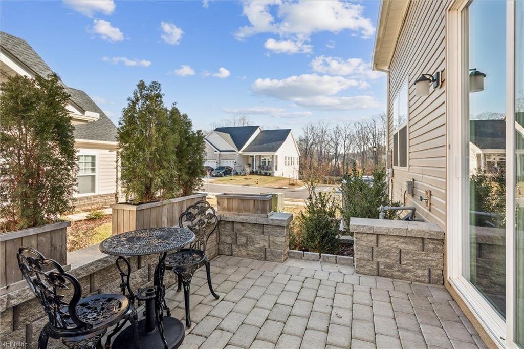 4106 Lord Dunmore Drive Williamsburg VA 23188