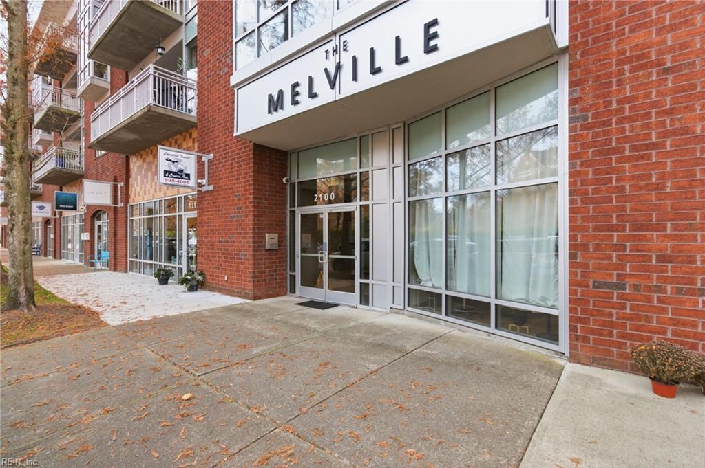 2303 William Styron Square S Newport News VA 23606