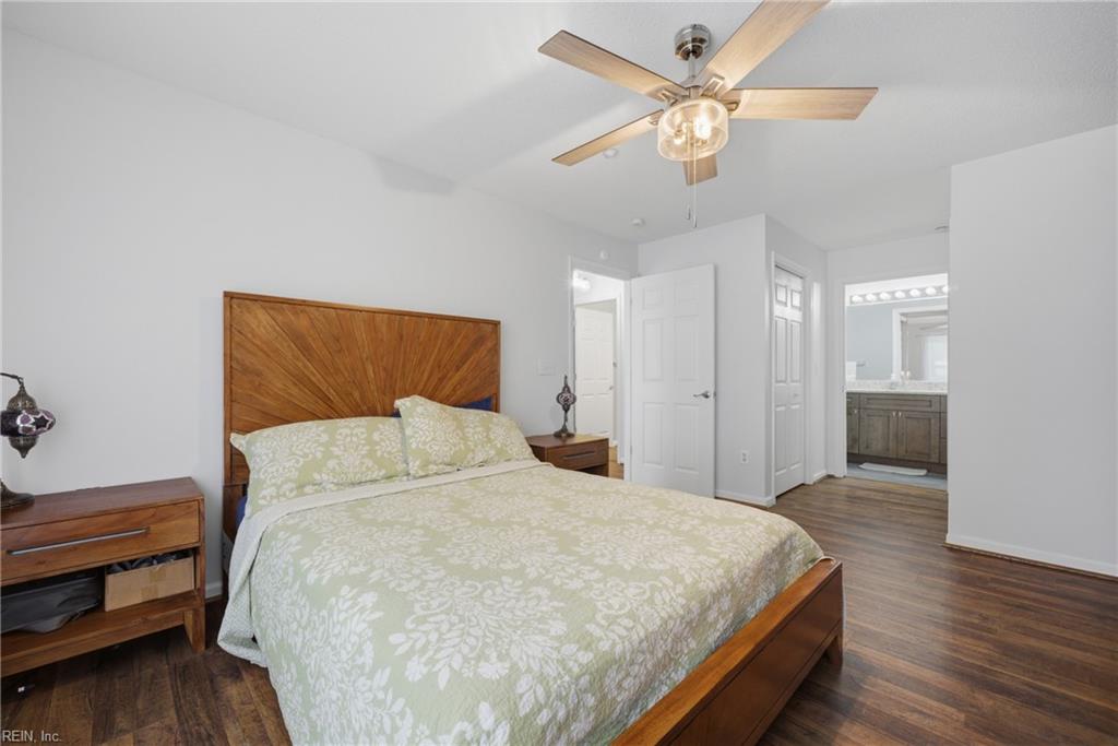 3401 Rannock Moor Williamsburg VA 23188
