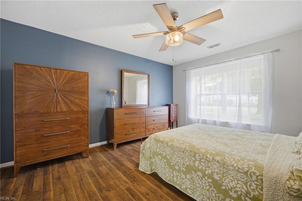 3401 Rannock Moor Williamsburg VA 23188