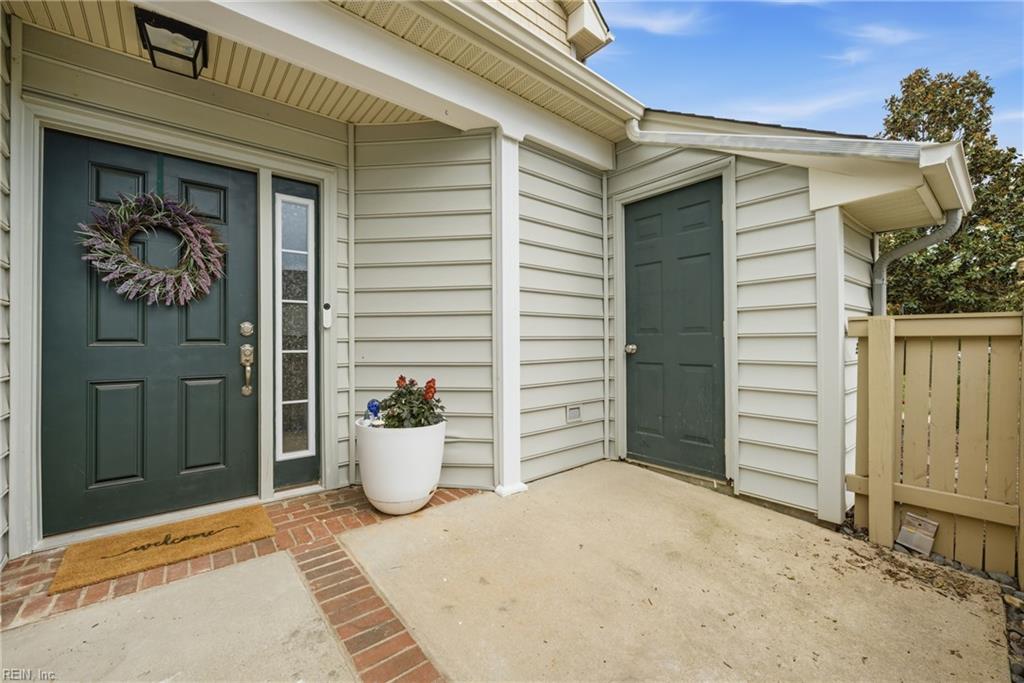 3401 Rannock Moor Williamsburg VA 23188