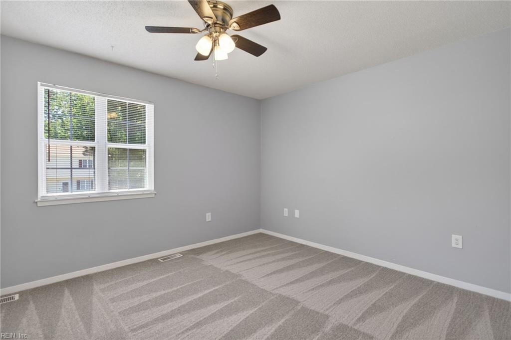 12791 Tahiska Lane Newport News VA 23602