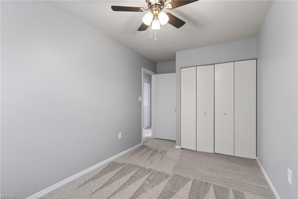 12791 Tahiska Lane Newport News VA 23602