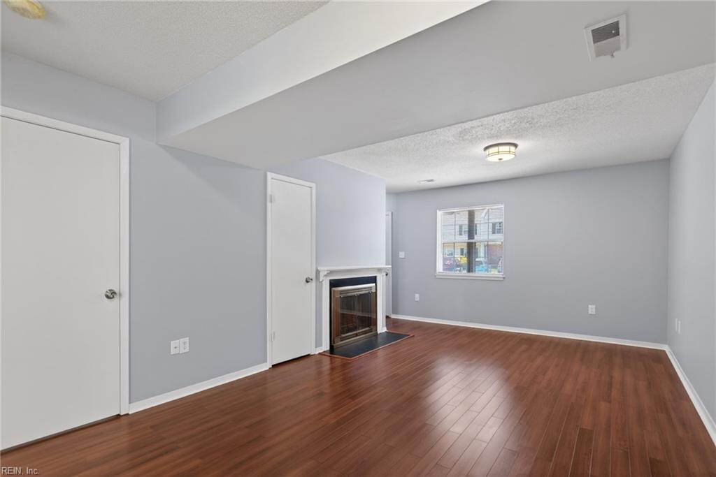 12791 Tahiska Lane Newport News VA 23602