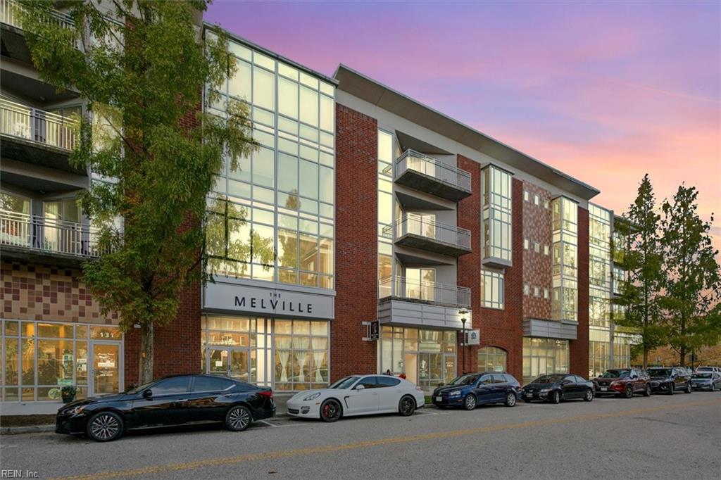 2202 William Styron Square S Newport News VA 23606