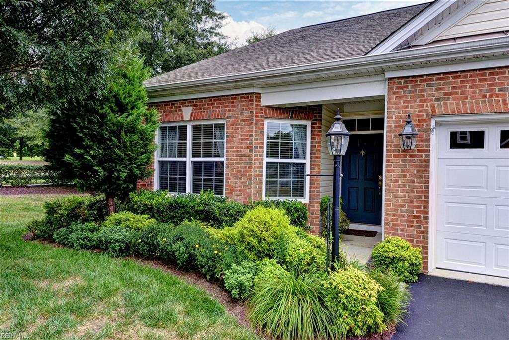 4101 Windmill Road Williamsburg VA 23188