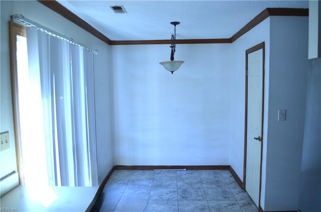 364 Rivers Ridge Circle Newport News VA 23608