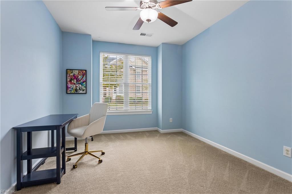 109 Ellery Street Yorktown VA 23692