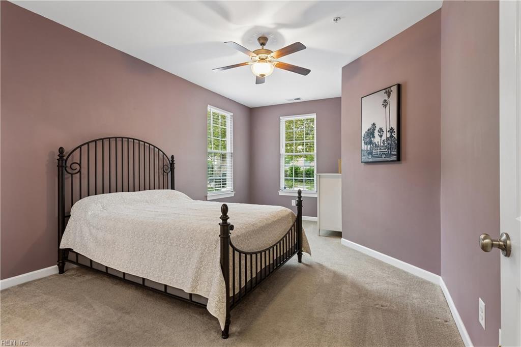 109 Ellery Street Yorktown VA 23692