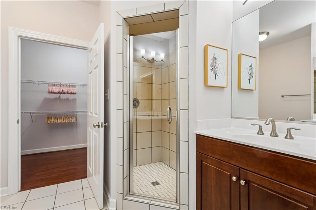 109 Ellery Street Yorktown VA 23692
