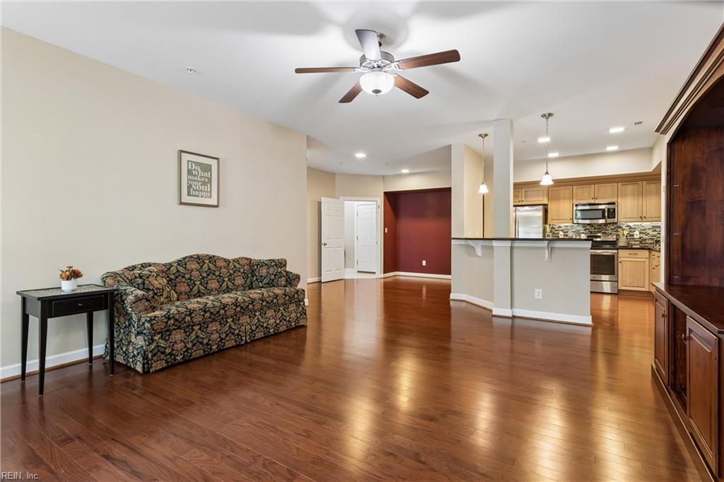 109 Ellery Street Yorktown VA 23692