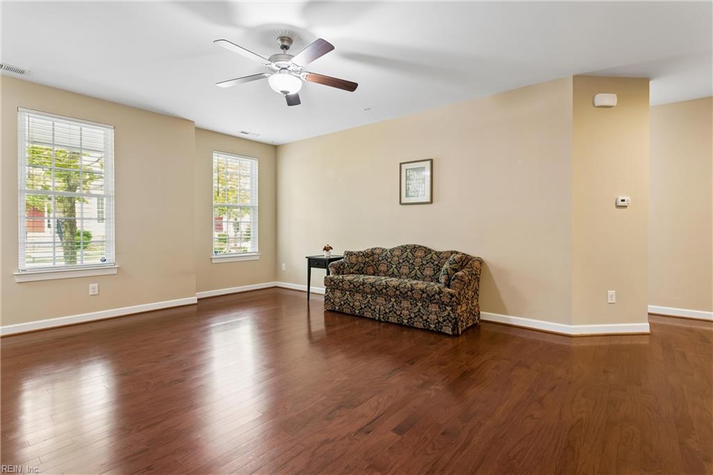 109 Ellery Street Yorktown VA 23692