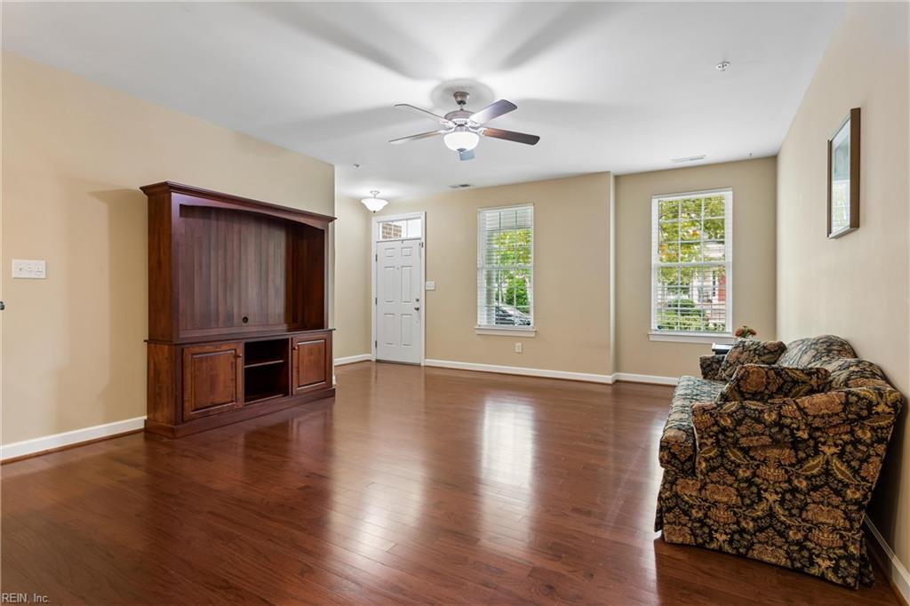 109 Ellery Street Yorktown VA 23692