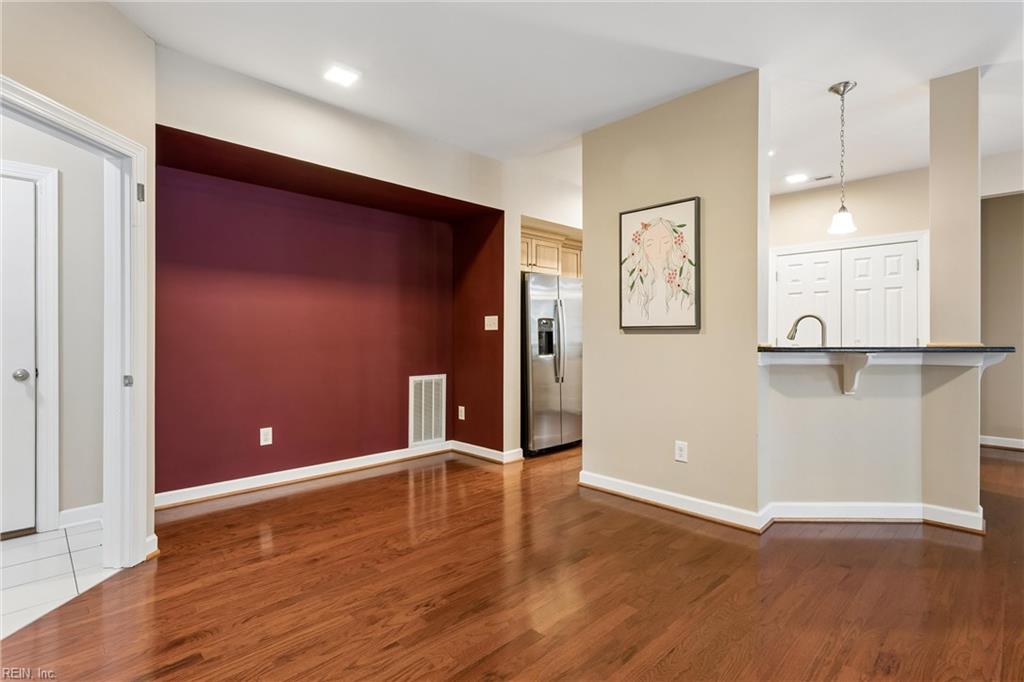 109 Ellery Street Yorktown VA 23692