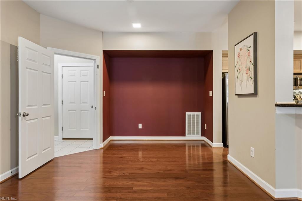 109 Ellery Street Yorktown VA 23692