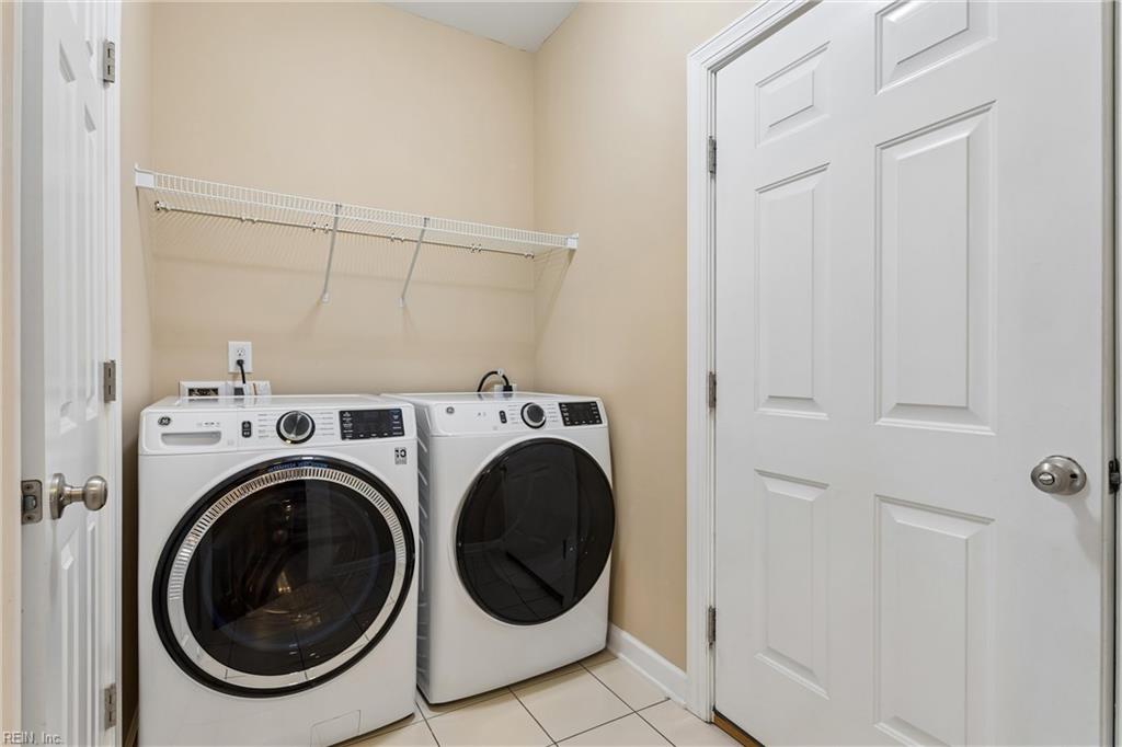 109 Ellery Street Yorktown VA 23692