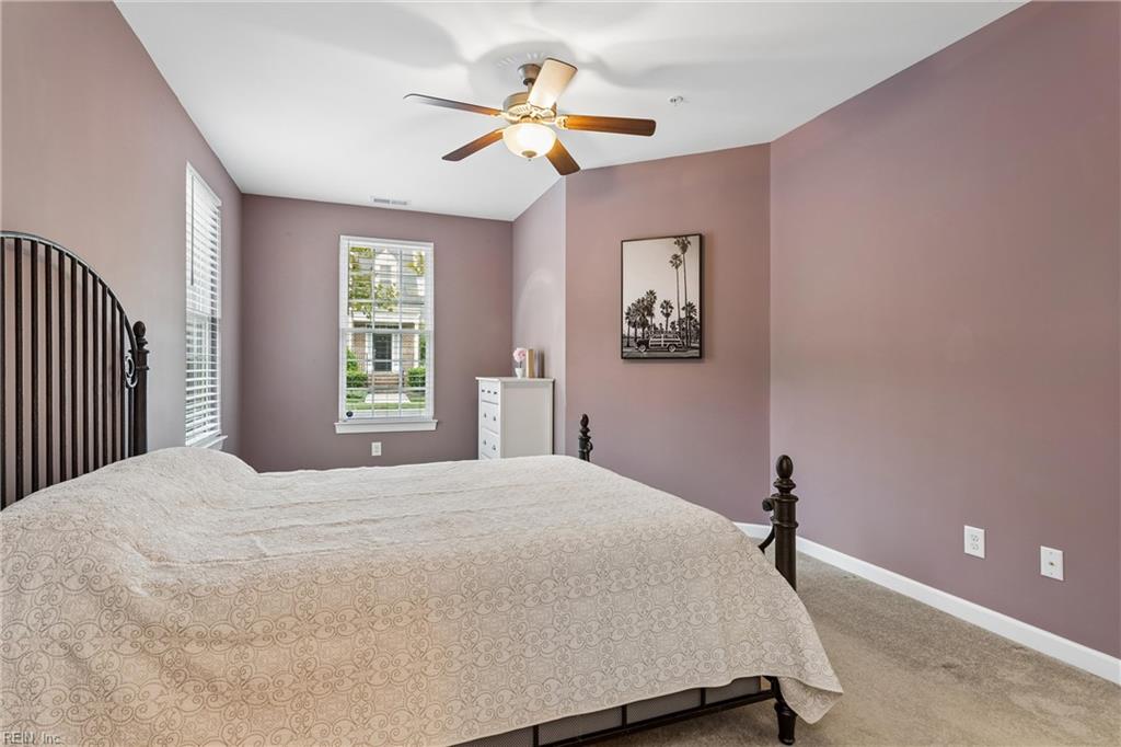109 Ellery Street Yorktown VA 23692