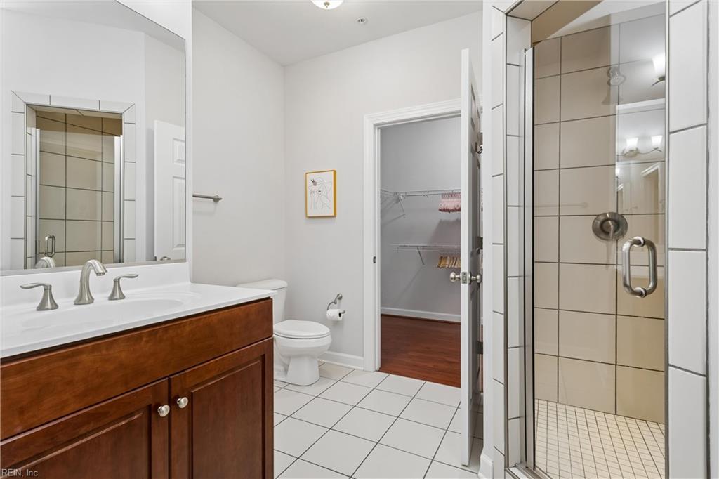 109 Ellery Street Yorktown VA 23692