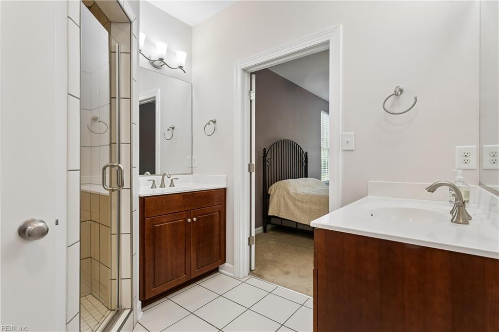 109 Ellery Street Yorktown VA 23692
