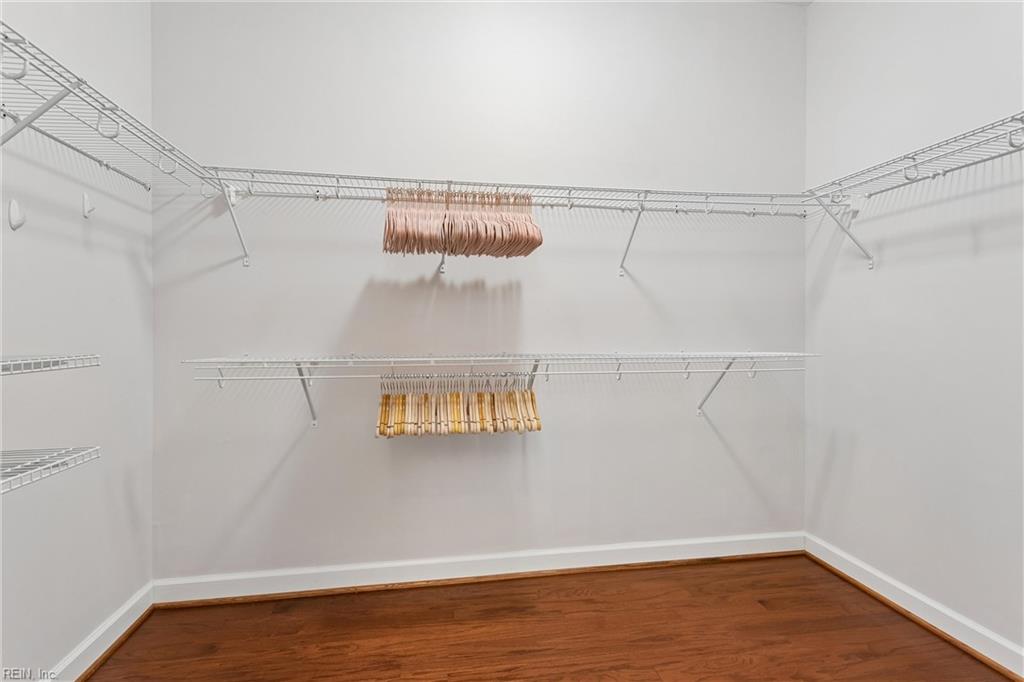 109 Ellery Street Yorktown VA 23692