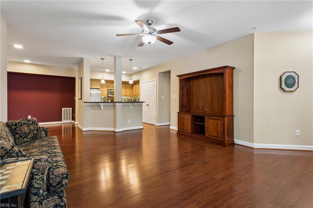 109 Ellery Street Yorktown VA 23692