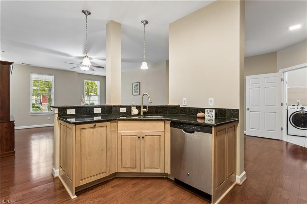 109 Ellery Street Yorktown VA 23692