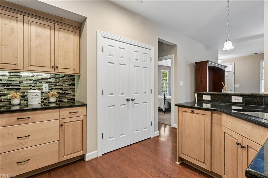 109 Ellery Street Yorktown VA 23692