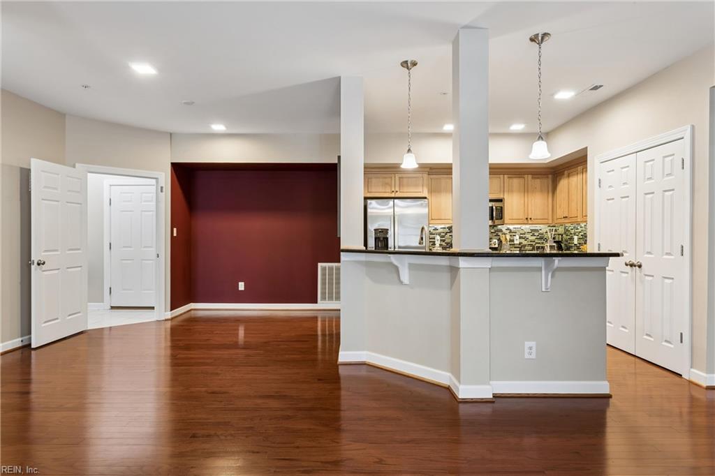 109 Ellery Street Yorktown VA 23692