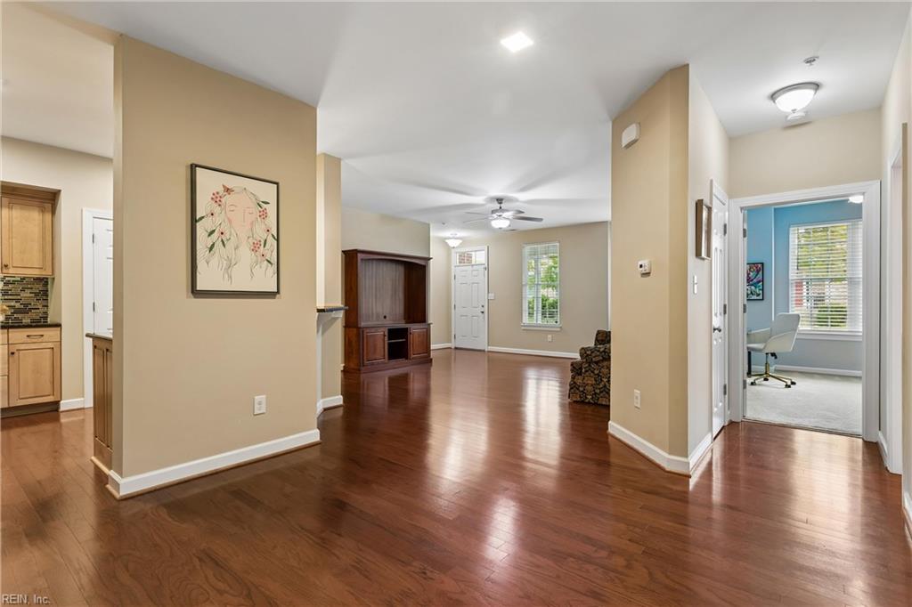 109 Ellery Street Yorktown VA 23692