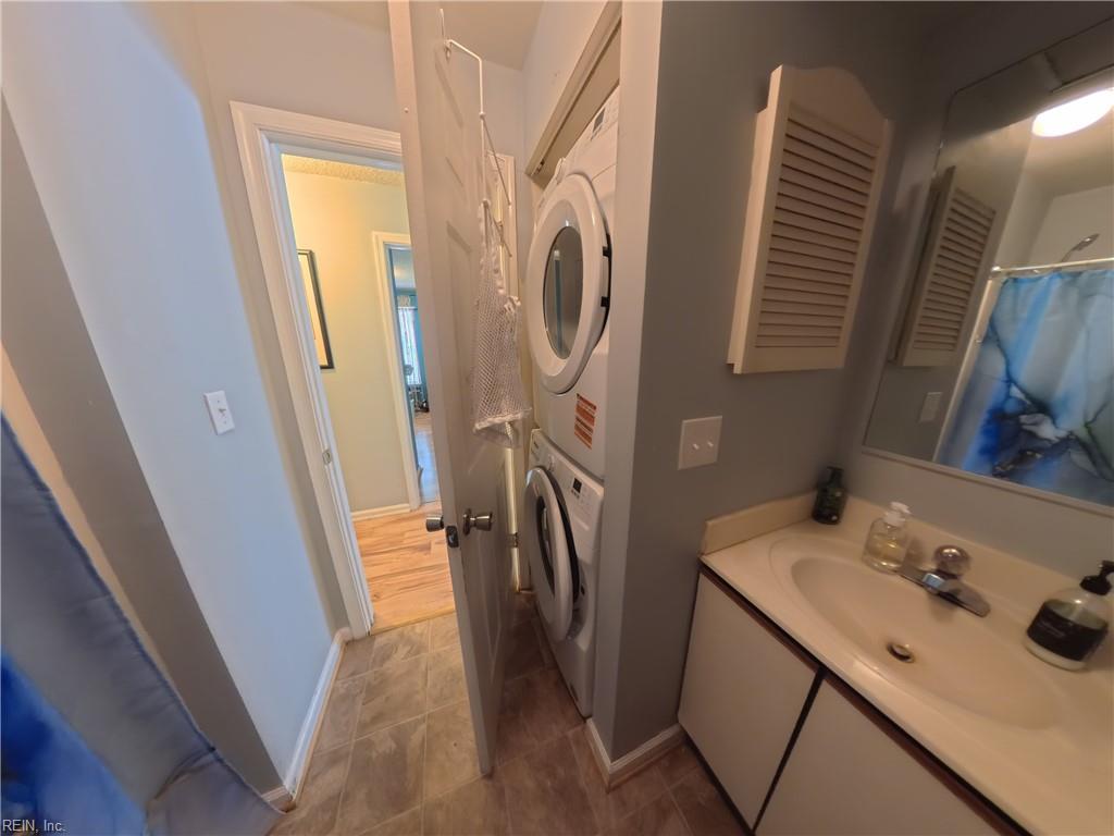 528 Rainbow Court Newport News VA 23608