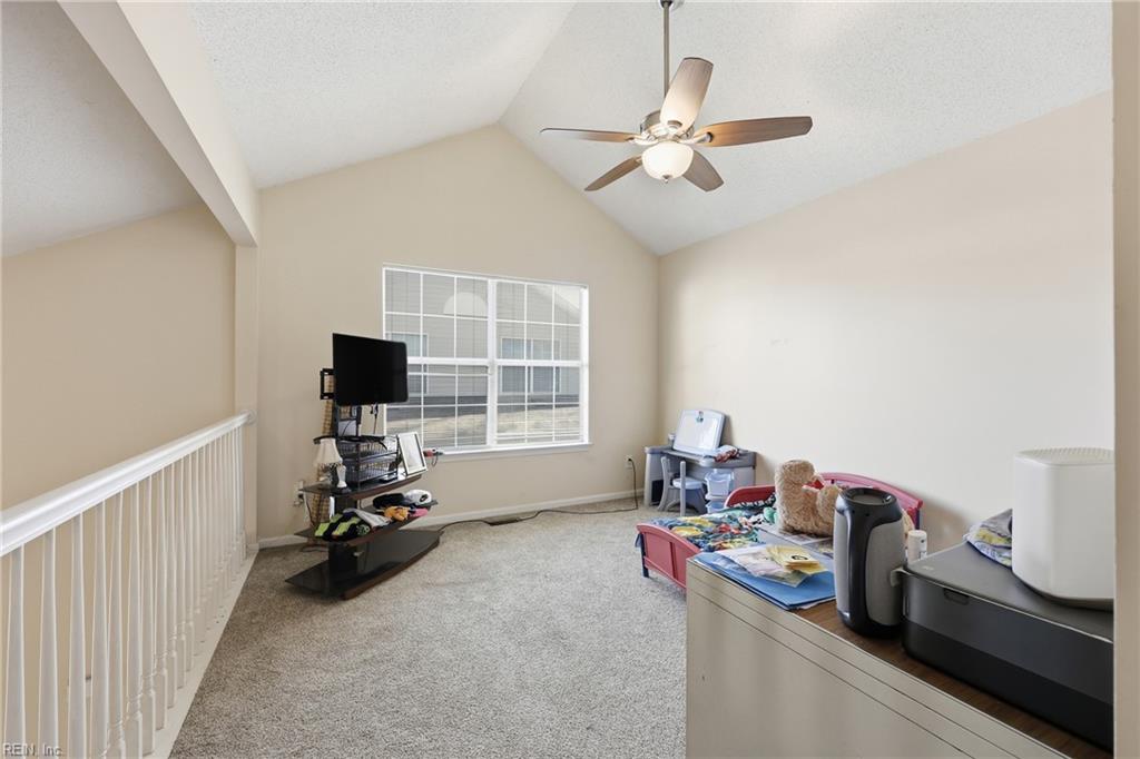 2604 Westgate Circle Williamsburg VA 23185