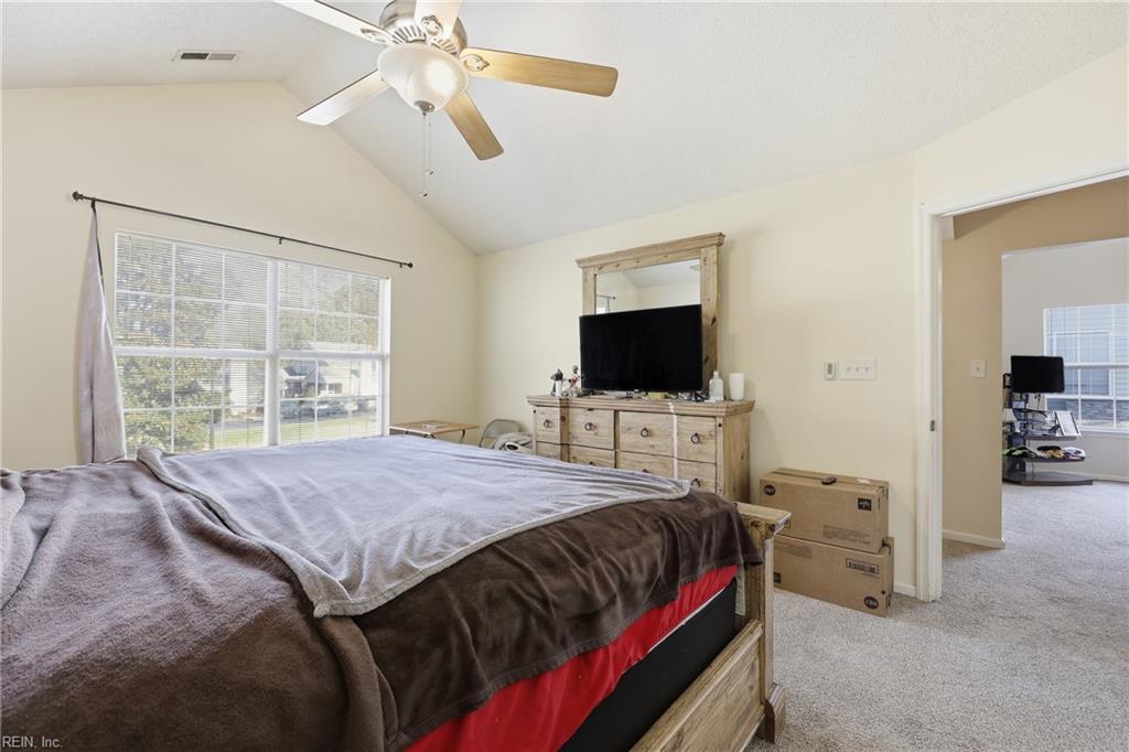 2604 Westgate Circle Williamsburg VA 23185