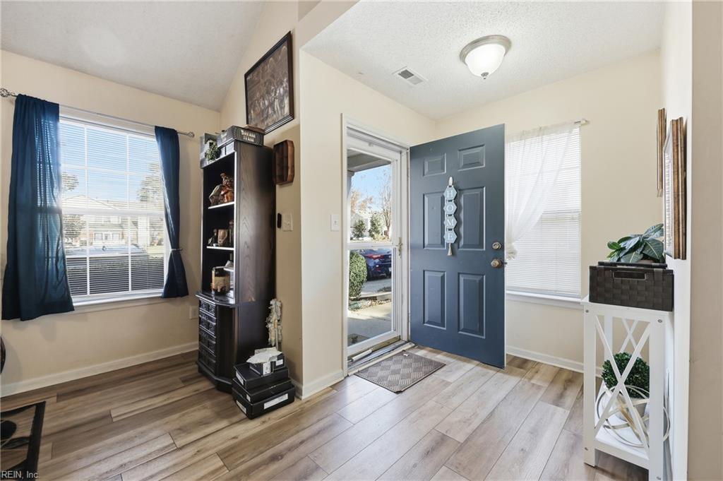 2604 Westgate Circle Williamsburg VA 23185