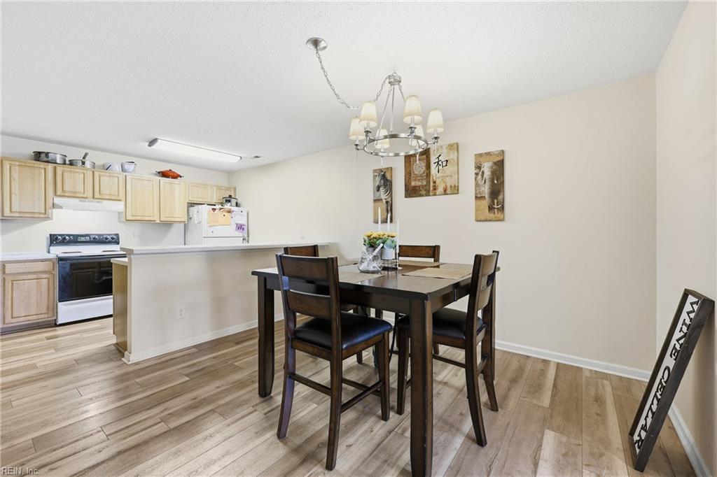 2604 Westgate Circle Williamsburg VA 23185