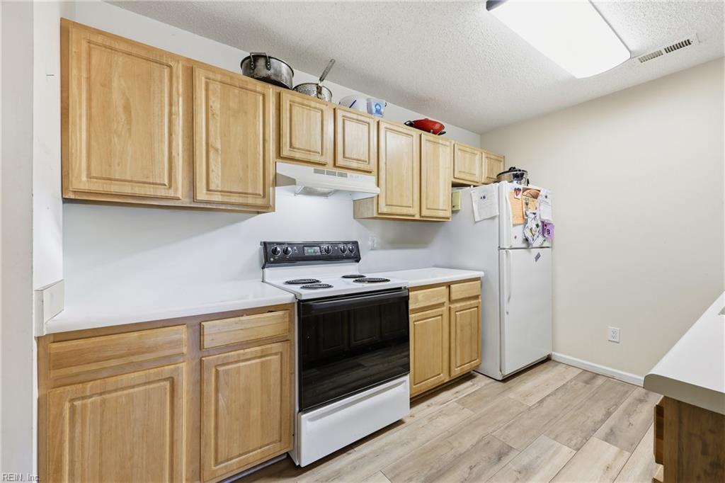 2604 Westgate Circle Williamsburg VA 23185
