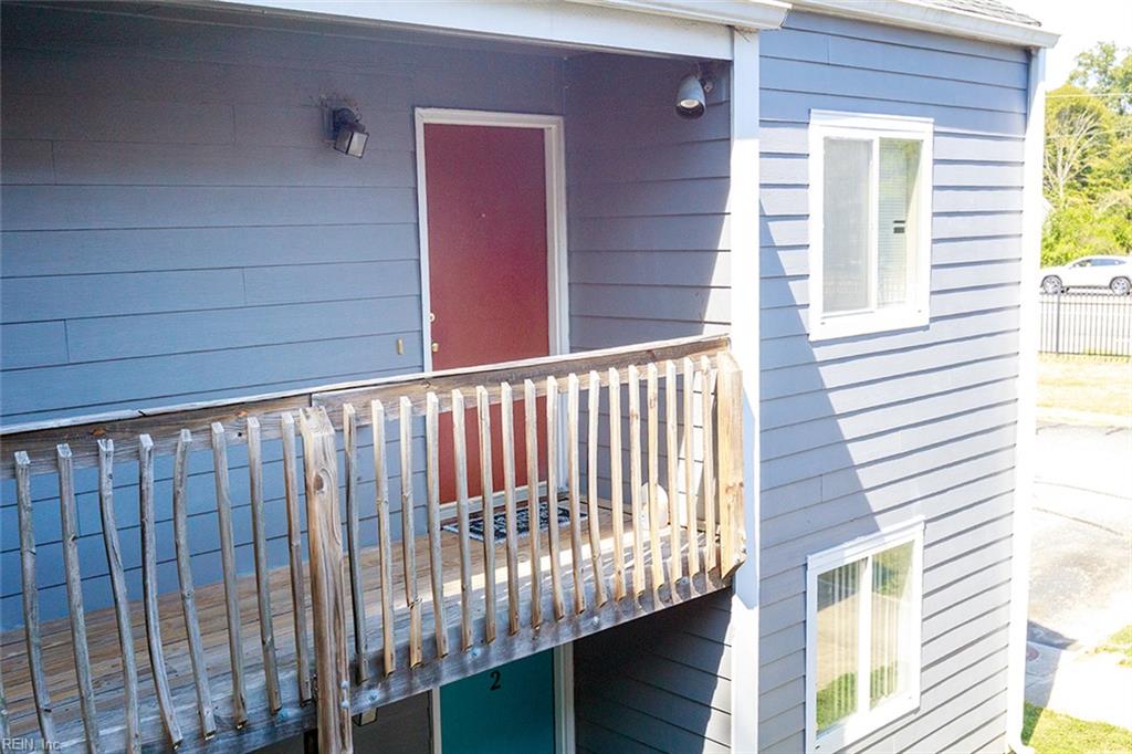 1203 Jamestown Road Williamsburg VA 23185