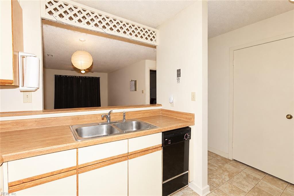 1203 Jamestown Road Williamsburg VA 23185