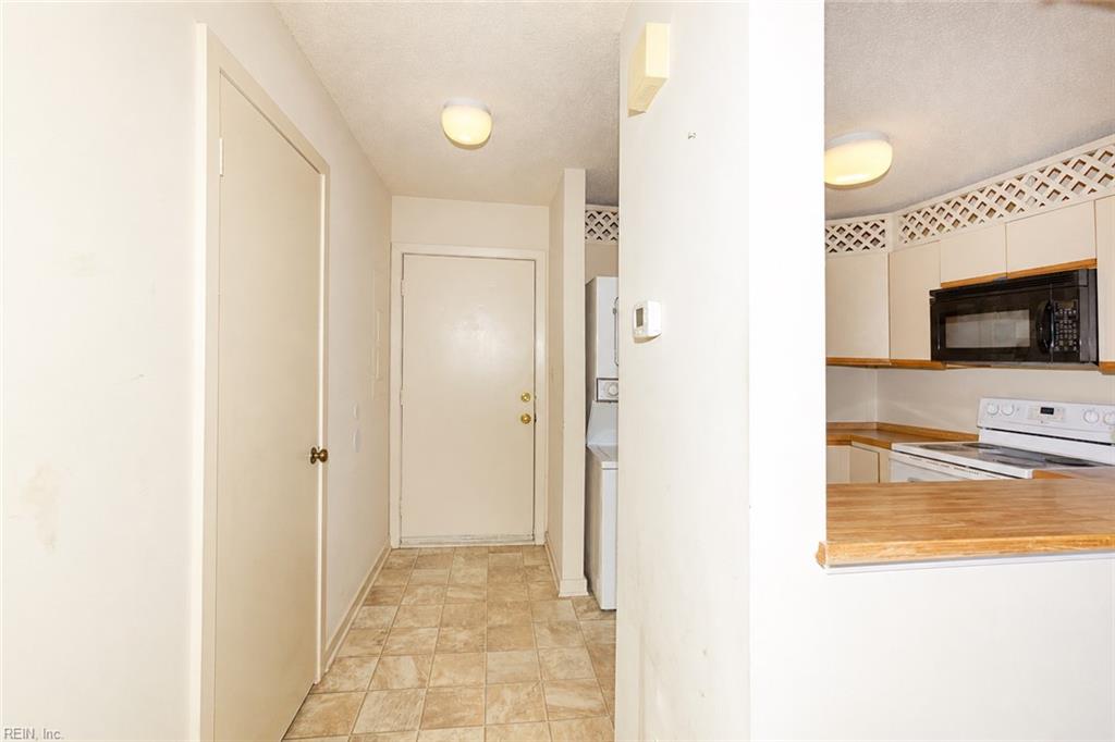 1203 Jamestown Road Williamsburg VA 23185
