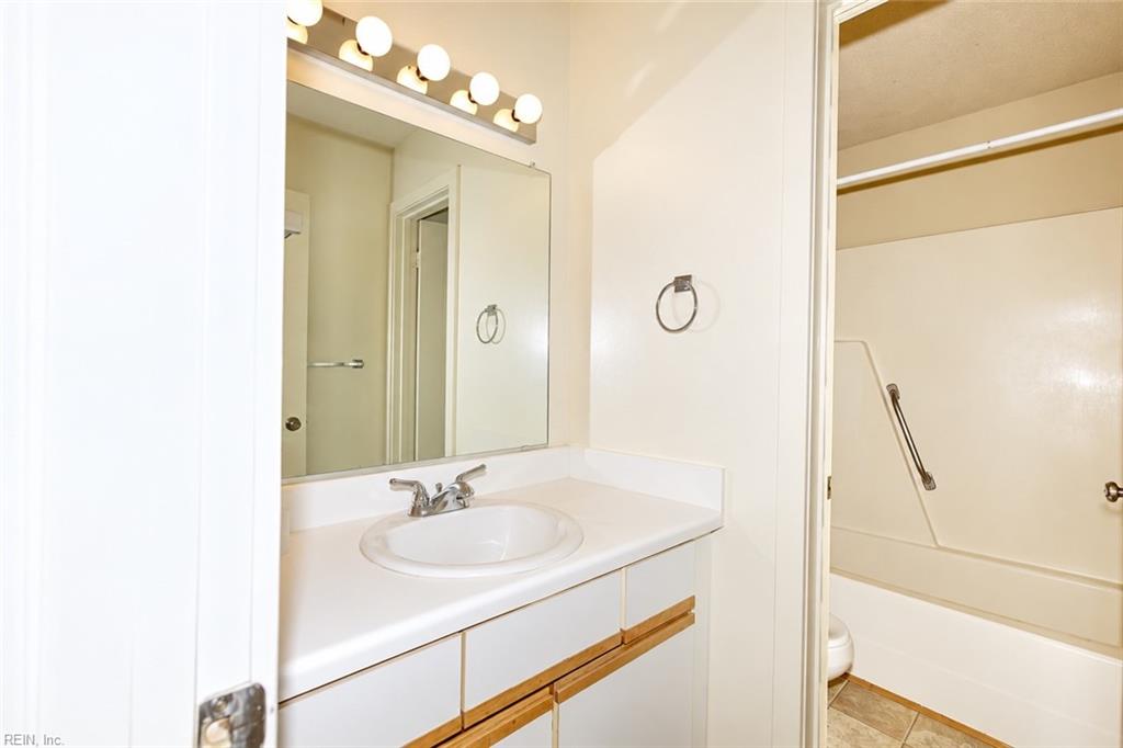 1203 Jamestown Road Williamsburg VA 23185