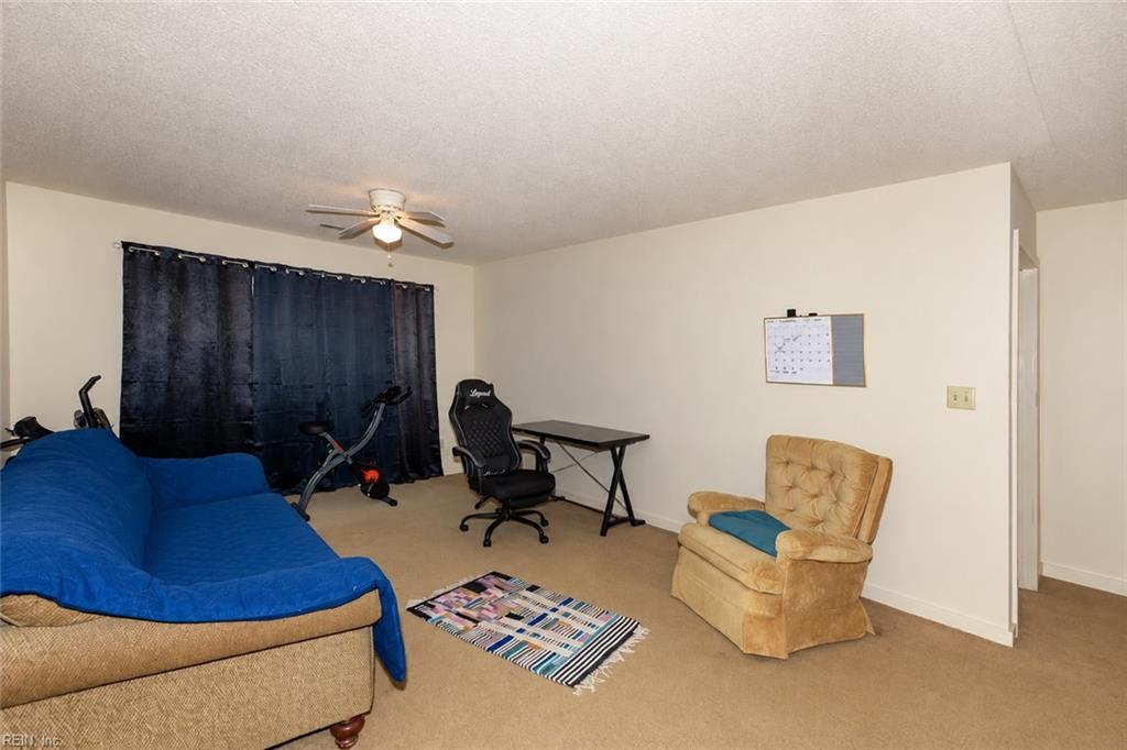 1203 Jamestown Road Williamsburg VA 23185