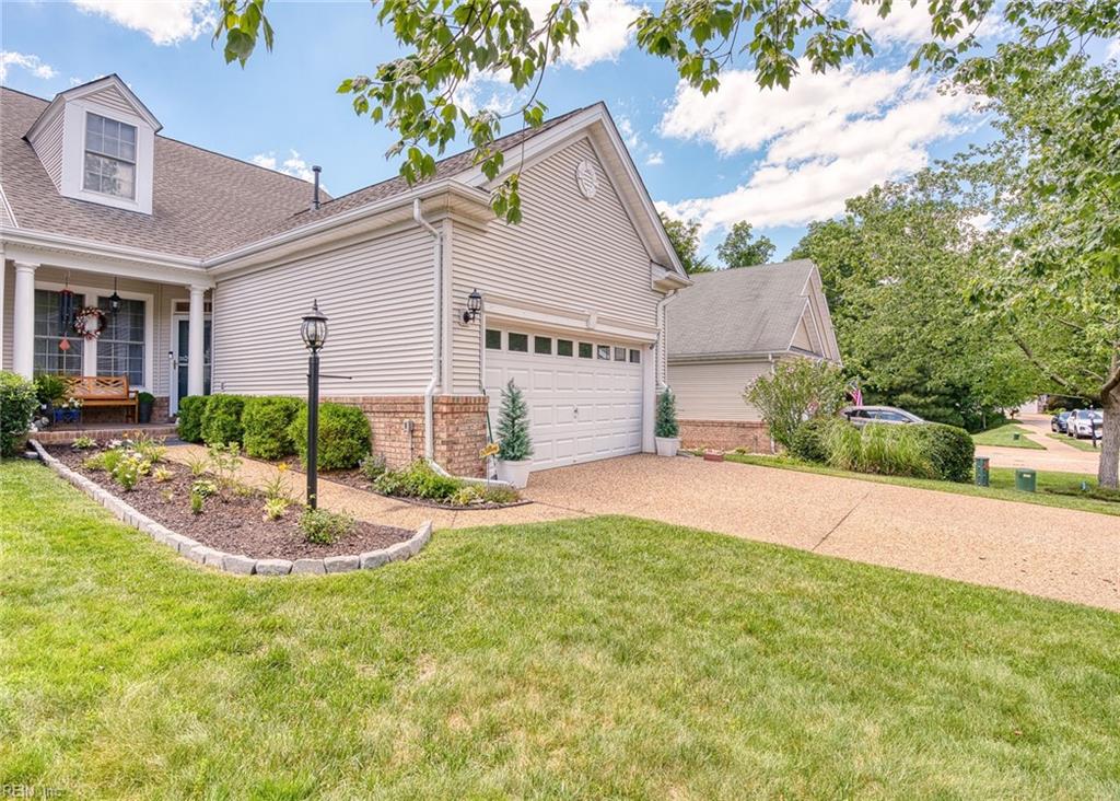 4309 Sprucemont Williamsburg VA 23188
