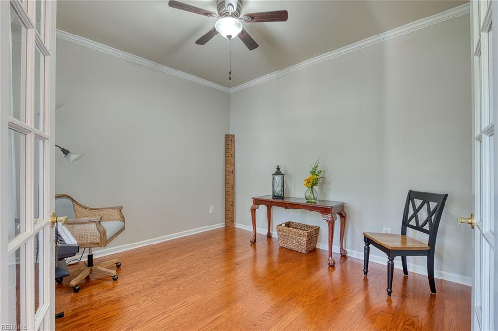 4309 Sprucemont Williamsburg VA 23188