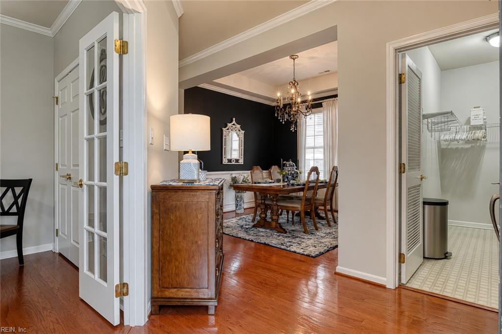 4309 Sprucemont Williamsburg VA 23188